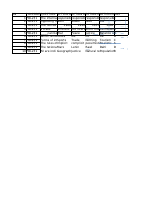 POL2312019_2TMA3.xlsx